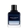 Givenchy - Gentleman Givenchy Intense Eau de Toilette 60 ml Herren