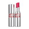 Yves Saint Laurent - YSL Loveshine Lippenstifte 3,2 g 163 - RASPBERRY CRUSH