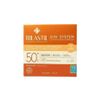 Rilastil - Sun System SPF50+ Grundierung Foundation 10 g