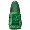 Pino Silvestre - Original Eau de Toilette Spray 125 ml Herren