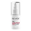 REVOX B77 - HELP Acne Prone Skin Fluid Feuchtigkeitsserum 30 ml Damen