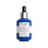 HAIR RITUEL by Sisley - La Cure Antipelliculaire Apaisante Haarkur & -maske 60 ml