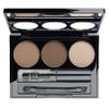 ARTDECO - Eye Brow Kit Augenbrauenpuder 1 Stück