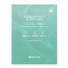 Mizon - CICALURONIC WATER FIT MASK Tuchmasken 24 g