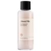 About Me - Rice Makgeolli Skin Softener Gesichtswasser 170 ml