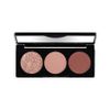 Bobbi Brown - Essential Eye Shadow Trio Lidschatten 1 Stück Sunrise