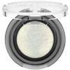 Catrice - Space Glam Chrome Lidschatten 1 g 10 - MOONLIGHT GLOW