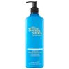 Bondi Sands - Everyday Gradual Tanning Milk Selbstbräuner 375 ml