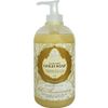 Nesti Dante Firenze - Gold Leaf Liquid Soap Seife 500 ml