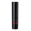 Rimmel London - Lippenstifte 2,3 g 2.3 g