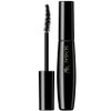 SENSAI - VOLUMISING 38°C Mascara 8 ml MV-1