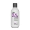 KMS - Colorvitality Pouch Conditioner 250 ml