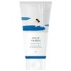Round Lab - ROUND LAB Birch Juice Moisturizing Cleanser 150ml Reinigungsschaum