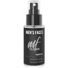 MEN'S FACES - Sanitizer 30ml Dermaroller Herren