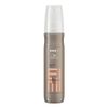Wella Professionals - EIMI Volume Haarspray & -lack 150 ml Damen