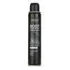 Postquam - Wurzelauffrischungsspray Schwarz Haarspray & -lack 200 ml