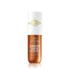 Sol de Janeiro - Copacabana Contouring 75 ml