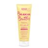 Umberto Giannini - Banana Butter Conditioner 250 ml Damen