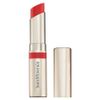 bareMinerals - Mineralist Dewy Lip Gloss-Balm Lipgloss 2,3 g STRENGTH