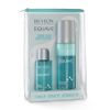 Revlon Professional - Equave Hydro Pack Set - Detangling Conditioner & Detox Micellar Shampoo Haarpflegesets 1 St&uuml;ck Damen