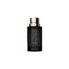 Hugo Boss - Boss The Scent Magnetic For Him Eau de Parfum 50 ml Herren