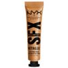 NYX Professional Makeup - Halloween Collection SFX Face and Body Paints Foundation 6 g Gold Dusk
