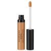 bareMinerals - Original Liquid Concealer 6 ml 4W - TAN
