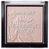 wet n wild - Megaglo Highlighting Powder Highlighter 5,4 g Blossom Glow, 5,4 Gramm, wet n wild