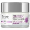 lavera - 3fach Hyaluron & Bakuchiol Tagescreme 50 ml