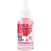 Essence - Hello, Good Stuff! Pore Minimizing Serum Feuchtigkeitsserum 30 ml