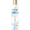Pantene - Shampoo 225 ml Damen