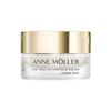 Anne Möller - Eye and Lip Contour Cream Anti-Aging-Gesichtspflege 15 ml Damen