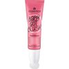 Essence - BABY GOT BLUSH Blush 10 ml Nr. 10 - Pinkalicious