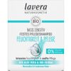 lavera - Basis Sensitiv Festes Pflegeshampoo Feuchtigkeit & Pflege Shampoo 50 g