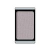 ARTDECO - Eyeshadow Pearl Lidschatten 0,8 g 86