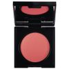 KORRES - Wild Rose Blush 5,5 g Nr. 12 Golden Pink