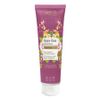 Farfalla - Hippie Rose - K&ouml;rperlotion 150ml Bodylotion
