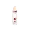 Charlotte Tilbury - Airbrush Flawless Setting Spray Fixing Spray & Fixierpuder 100 ml