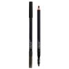 Gosh Copenhagen - Eye Brow Pencil Augenbrauenstift 1,2 g SOFT BL - SOFT BLACK