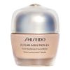 Shiseido - FUTURE SOLUTION LX Total Radiance SPF 15 Foundation 30 g 3 - ROSE