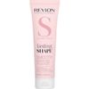 Revlon Professional - Smoothing Haarwachs 250 ml