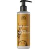 Urtekram - Body Lotion K&ouml;rperpflege 245 ml Damen