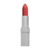 T. LeClerc - SATIN LIPSTICK 27 CHARNEL Lippenstifte 3,8 g 35 ROSE CHAIR