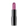 ARTDECO - Perfect Lips Perfect Color Lipstick Lippenstifte 4 g 944 - CHARMED PURPLE