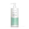 Revlon - Restart Shampoo 1000 ml