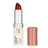 GRN Shades of Nature - Lipstick Matte Lippenstifte 4 g Lipstick Matte - poppy flower 4g, 4 Gramm, GRN Shades of Nature