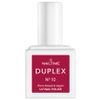NAILTIME - DUPLEX UV NAIL POLISH Gel-Nagellack 8 ml N° 10 Decadent