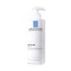 La Roche-Posay - Lipikar Lait Urea 5+ Empfindliche Haut 400 ml