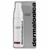 Dermalogica - AGE Smart Antioxidant Hydramist Gesichtswasser 30 ml