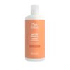 Wella Professionals - INVIGO Nutri-Enrich with Goji Berry Shampoo 500 ml